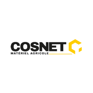 Cosnet