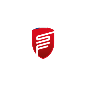 Silosfrance