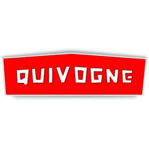 Quivogne
