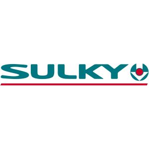 Sulky