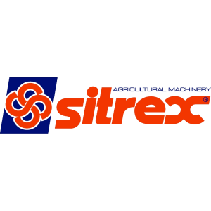 Sitrex