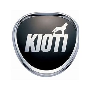 Kioti