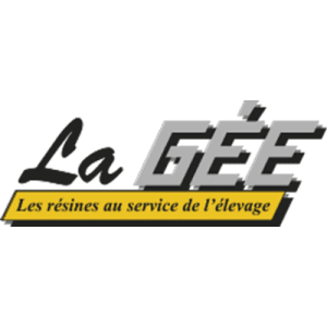 La GÉE