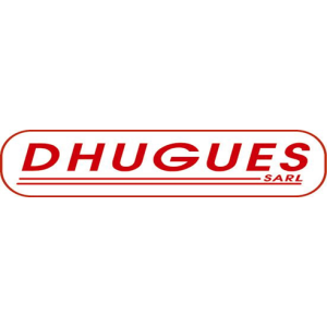 Dhugues