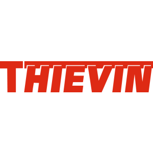 Thievin
