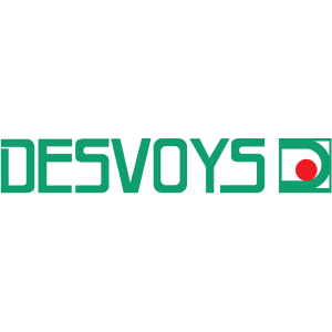 Desvoys