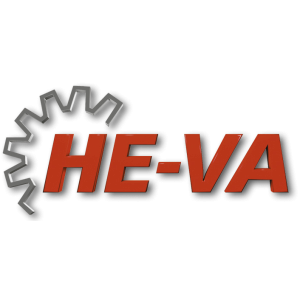 He-Va