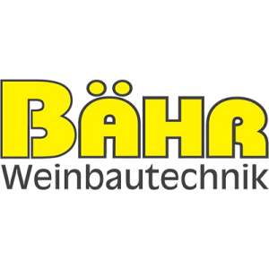 Bähr