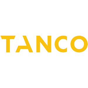 Tanco