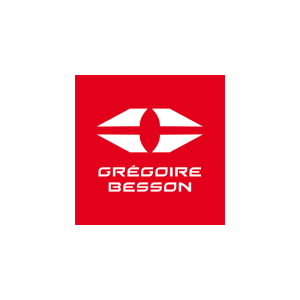 Grégoire Besson