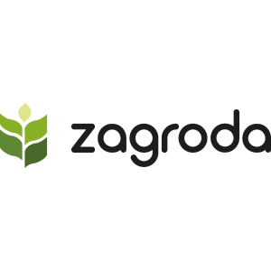 Zagroda