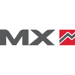 MX Mailleux