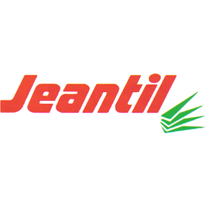 Jeantil