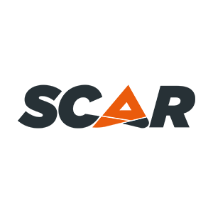 SCAR