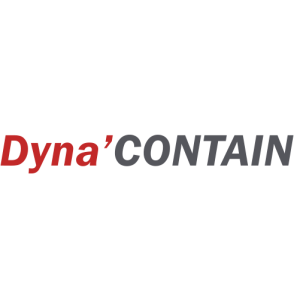 Dyna'Contain