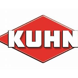 Kuhn