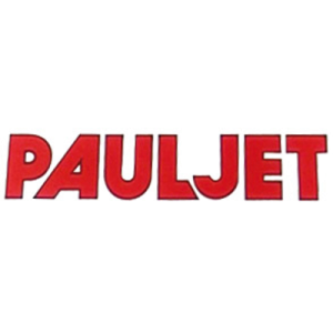 Pauljet
