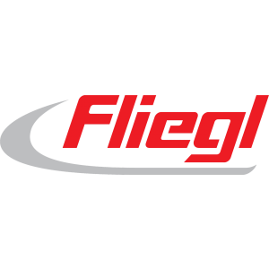 Fliegl