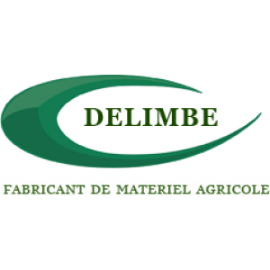 Delimbe