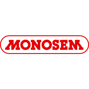 Monosem