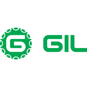 Gil