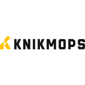 Knikmops