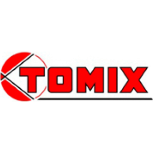 Tomix