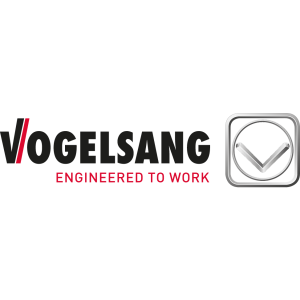 Vogelsang