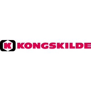 Kongskilde
