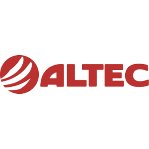 ALTEC