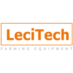 LeciTech