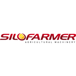 Silofarmer