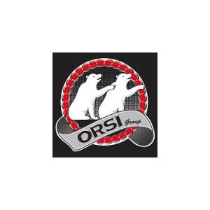 Orsi