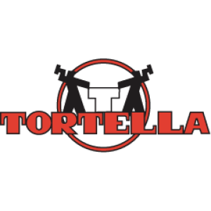 Tortella