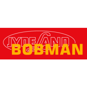 Bobman