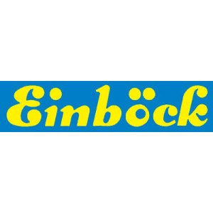 Einböck