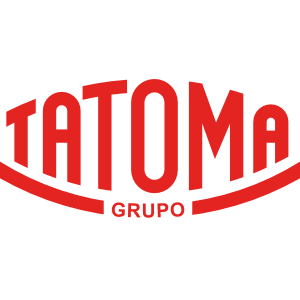 Tatoma