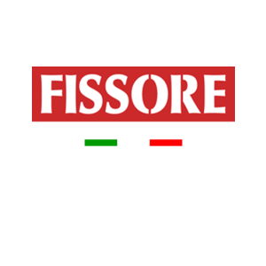 Fissore