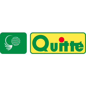 Quitte