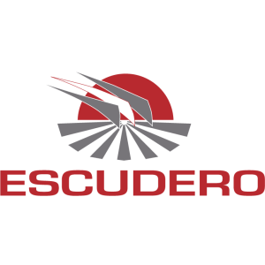 Escudero