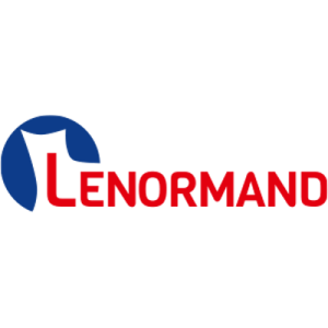 Lenormand