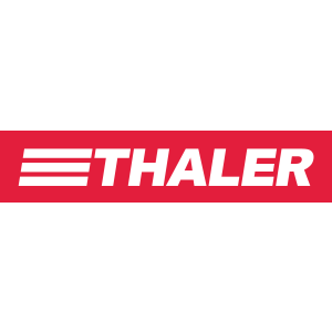 Thaler