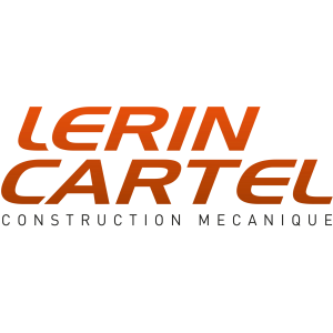 Lerin Cartel