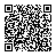 qrcode:https://www.macb-fouetillou.fr/-Materiel-agricole-.html