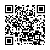 qrcode:https://www.macb-fouetillou.fr/6