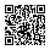 qrcode:https://www.macb-fouetillou.fr/14