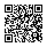 qrcode:https://www.macb-fouetillou.fr/8