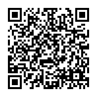 qrcode:https://www.macb-fouetillou.fr/-Occasions-.html