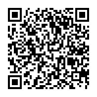 qrcode:https://www.macb-fouetillou.fr/-Motoculture-15-.html