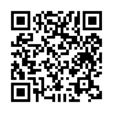 qrcode:https://www.macb-fouetillou.fr/3